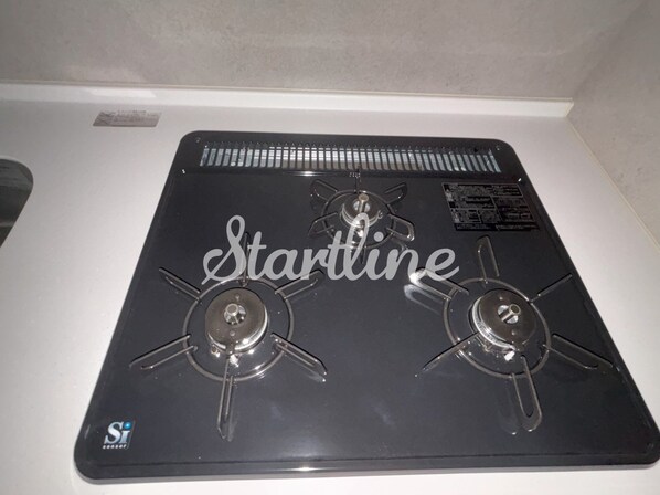 コンステレーション(CONSTELLATION)の物件内観写真